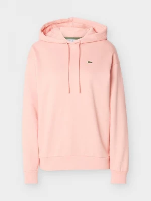 Foto van product Hoodie Lacoste