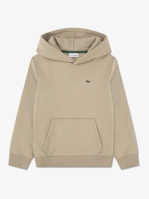Foto van product Hoodie Lacoste beżowy