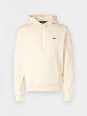 Foto van product Hoodie Lacoste crème
