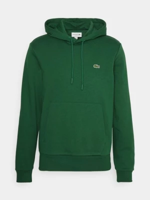 Foto van product Hoodie Lacoste groen