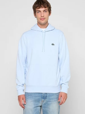 Foto van product Hoodie Lacoste mintgroen