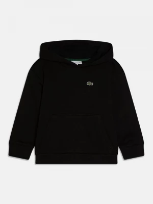 Foto van product Hoodie Lacoste zwart