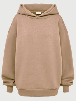 Foto van product Hoodie LeGer beżowy