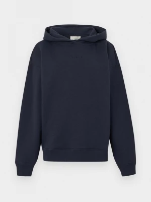 Foto van product Hoodie LeGer blauw