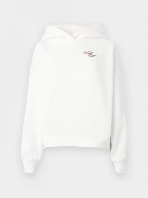 Foto van product Hoodie LeGer crème