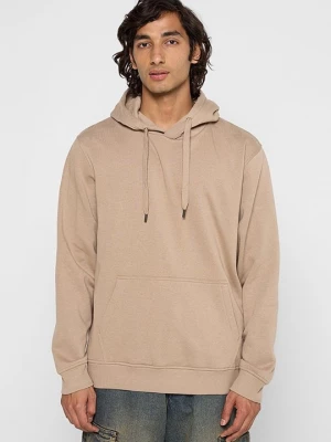 Foto van product Hoodie Lerros beżowy
