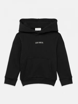 Foto van product Hoodie Les Deux zwart