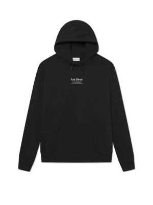 Foto van product Hoodie Les Deux zwart