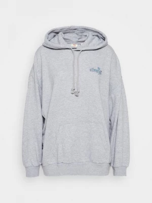 Foto van product Hoodie Levi's grijs