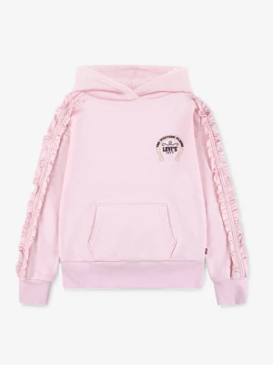 Foto van product Hoodie Levi's roze