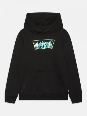 Foto van product Hoodie Levi's zwart