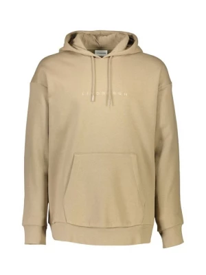 Foto van product Hoodie lindbergh