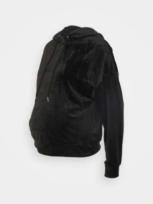 Foto van product Hoodie Lindex zwart