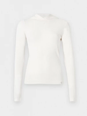 Foto van product Hoodie Mads Nørgaard crème