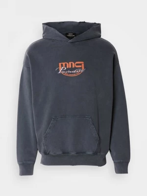 Foto van product Hoodie Mads Nørgaard zwart