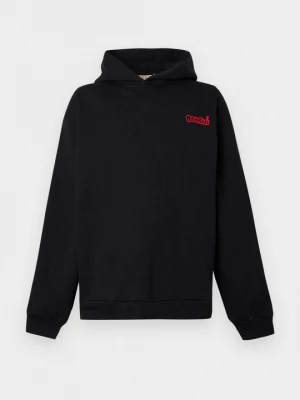 Foto van product Hoodie Marni zwart