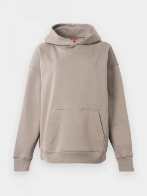 Foto van product Hoodie MAX&Co. grijs