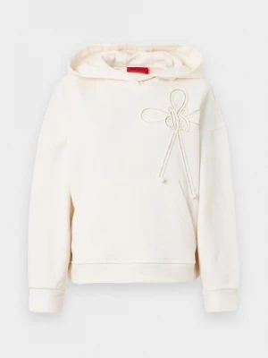 Foto van product Hoodie MAX&Co. wit
