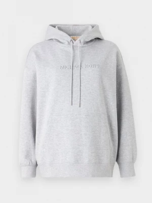 Foto van product Hoodie Michael Kors grijs
