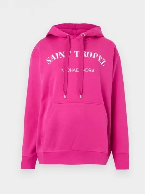 Foto van product Hoodie Michael Kors roze