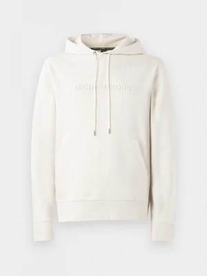 Foto van product Hoodie Michael Kors wit