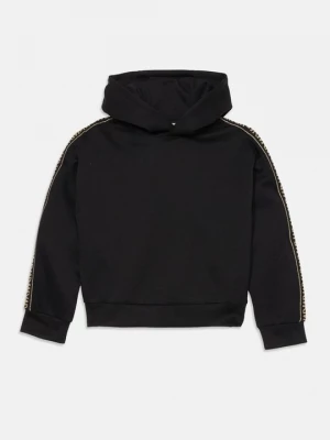 Foto van product Hoodie Michael Kors zwart