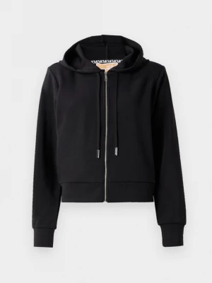 Foto van product Hoodie Michael Kors zwart