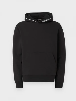 Foto van product Hoodie Michael Kors zwart