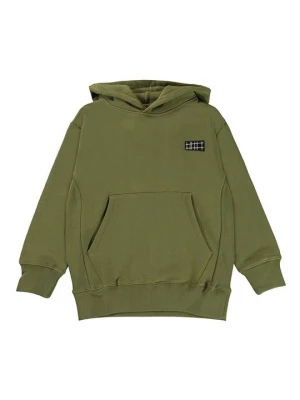 Foto van product Hoodie Molo