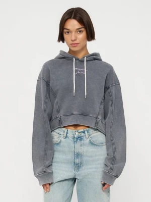 Foto van product Hoodie MOSCHINO