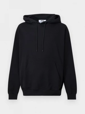 Foto van product Hoodie MSGM zwart