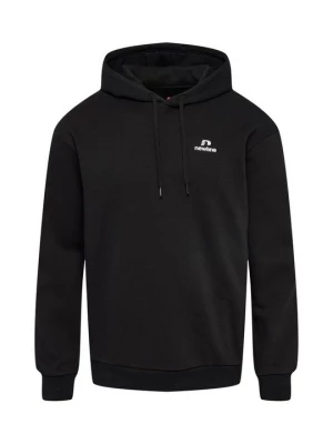 Foto van product Hoodie NEWLINE