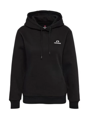 Foto van product Hoodie NEWLINE