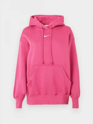 Foto van product Hoodie Nike