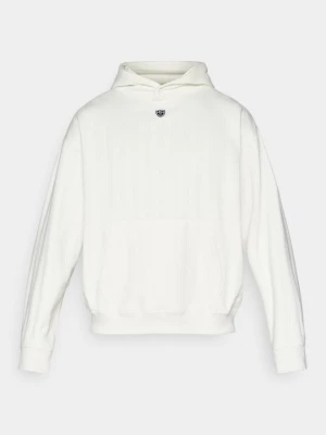 Foto van product Hoodie Nike crème