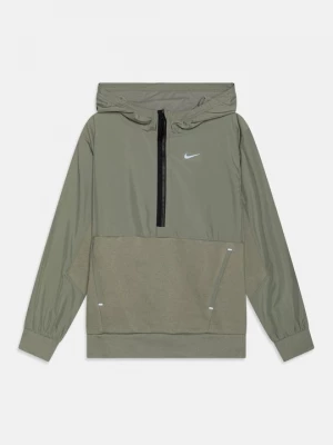 Foto van product Hoodie Nike kaki