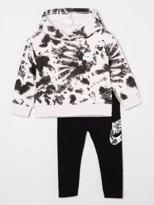 Foto van product Hoodie Nike wit