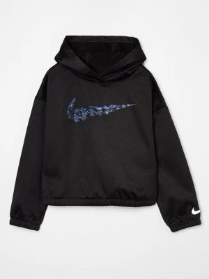 Foto van product Hoodie Nike zwart