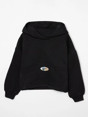 Foto van product Hoodie Nike zwart