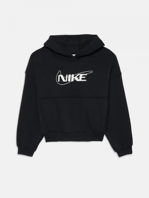 Foto van product Hoodie Nike zwart