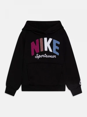Foto van product Hoodie Nike zwart