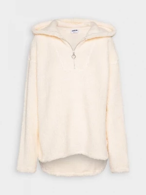 Foto van product Hoodie Noisy May crème