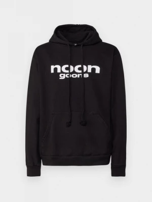 Foto van product Hoodie Noon Goons zwart