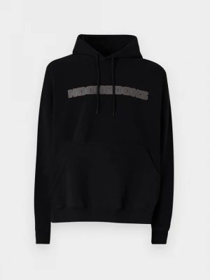Foto van product Hoodie Noon Goons zwart