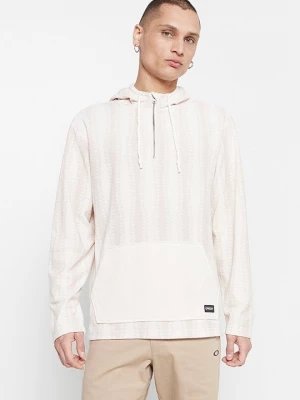 Foto van product Hoodie Oakley beżowy