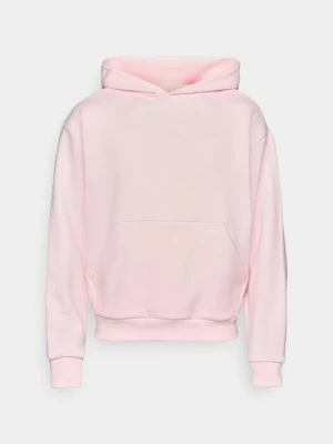 Foto van product Hoodie Oakley donkerroze