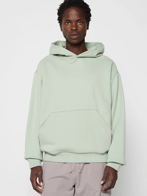 Foto van product Hoodie Oakley groen