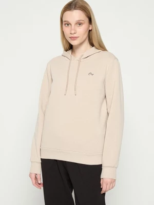 Foto van product Hoodie Only Play beżowy