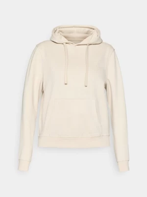 Foto van product Hoodie Only Play beżowy
