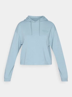 Foto van product Hoodie Only Play blauw